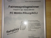 fairnesspreis-frauen-2011_2012