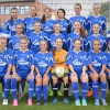 Frauen (Saison 2015-16).JPG