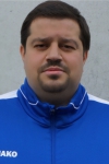Oliva Giuseppe (Staff)