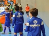 201403093-futbol-hallen-maters-finale-schaffhausen