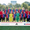 FC Basel FE13