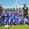 FC Concordia U11