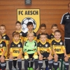 FC Aesch Ga