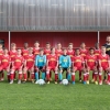 FE12_FC Biel Bienne Academy