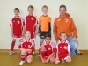 FC Rheinfelden b (Kat.F2)