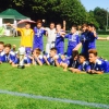 20150823 C Sieg Youth Cup Basel.jpg